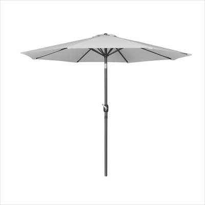 ../frankl24shop/sonnenschirm rund 3,00 m @